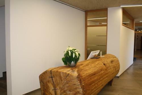 Verw�hnhotel Bastenhaus