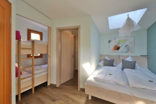 Baumhaushotel Oberbayern