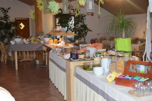 Hotel Stadt Jessen