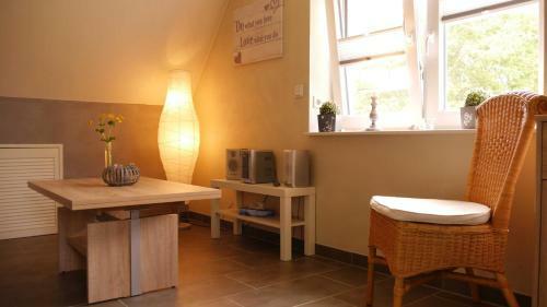 Apartamento Schumann_ Nicole