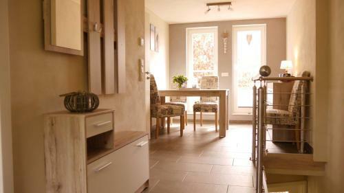 Apartamento Schumann_ Nicole