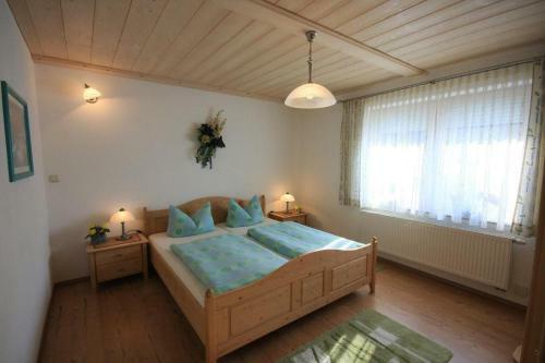 Hostal Ferienhaus Corinna