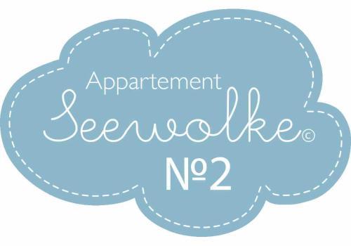 Apartamento Seewolke Nr. 1 Und Nr. 2 Katingsiel