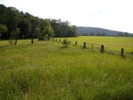 Holiday Home In Sankt Kilian 3196