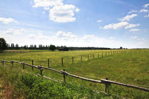 Country Inn Hotel Ph�ben