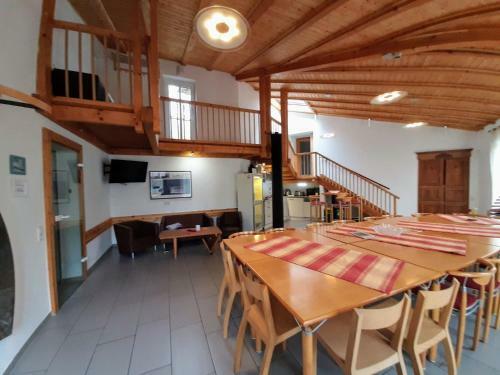 Eifel Ferienh�user Engelsdorf