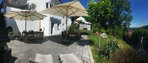 Apartment Landshut