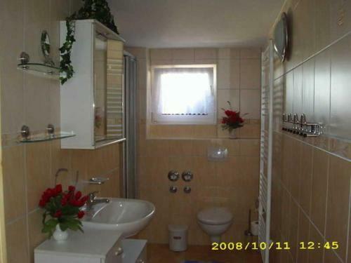 Apartamento Ferienwohnungen In Der Alten Schul