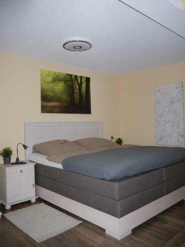 Hostal Caf� Im Hof
