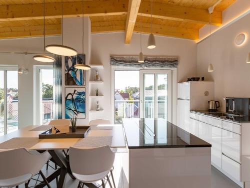 Apartamento Domizil Duene 8_appartement 8