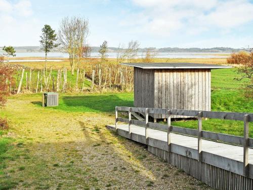 Holiday Home H�rvej