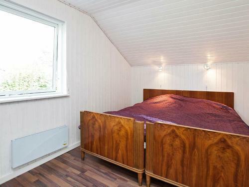 Holiday Home R�rsangervej