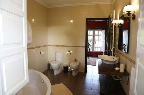 Agroturismo Casa Rural O Lar de Lita