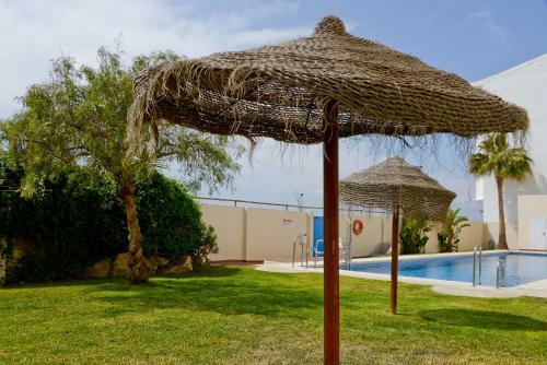 Apartamento Casa El Copo