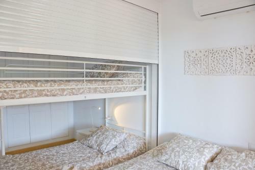 Apartamento Casa El Copo