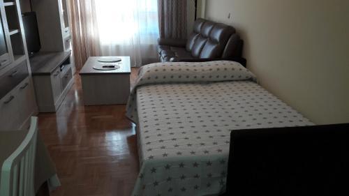 Apartamento Turistico Olite