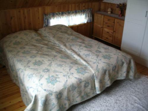 Holiday Home Rantala