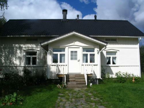 Holiday Home Rantala