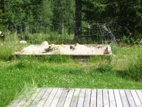 Holiday Home Rantala