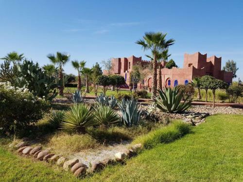 Riad Beloiseau