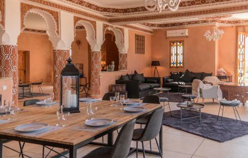 Riad Beloiseau