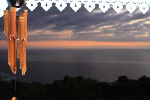 Hostal Villa Mascarine