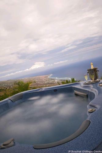 Hostal Villa Mascarine