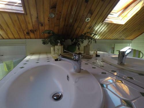 Bed & Breakfast L'orky-mel