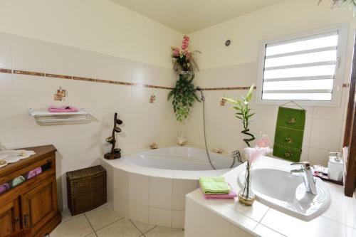 Bed & Breakfast L'orky-mel