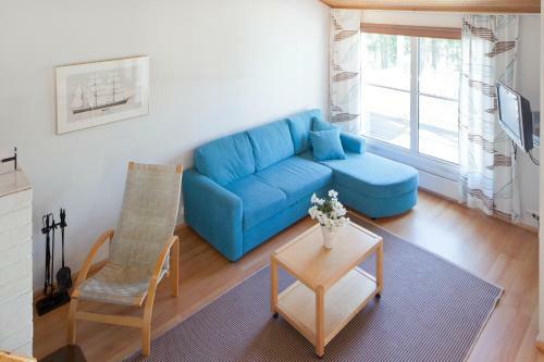 Holiday Club Airisto Apartments
