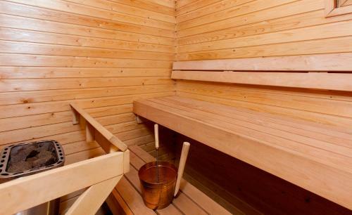 Holiday Club Airisto Apartments