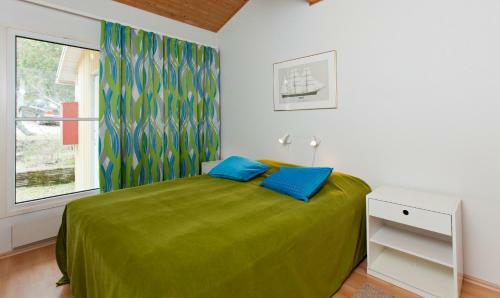 Holiday Club Airisto Apartments