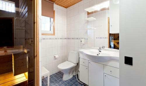 Holiday Club Airisto Apartments