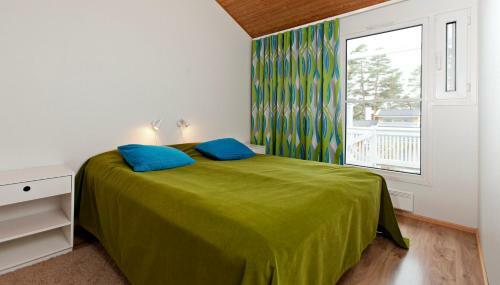 Holiday Club Airisto Apartments