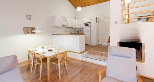 Holiday Club Airisto Apartments