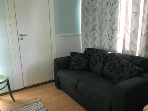 E-city B&B