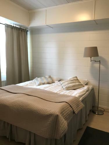 E-city B&B