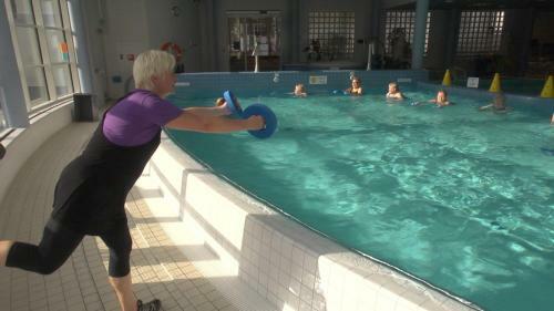 Hotel Vierum�ki Country Club Ilkka