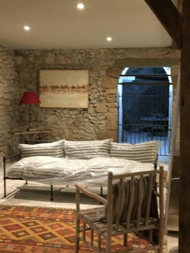 Maison Jos�phine
