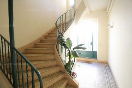 Apartamento Blanc Cel