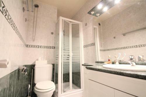 Apartamento Charming Studio Facing The Martinez