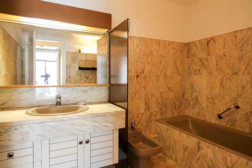 Apartamento Studio Central Cannes: La Croisette