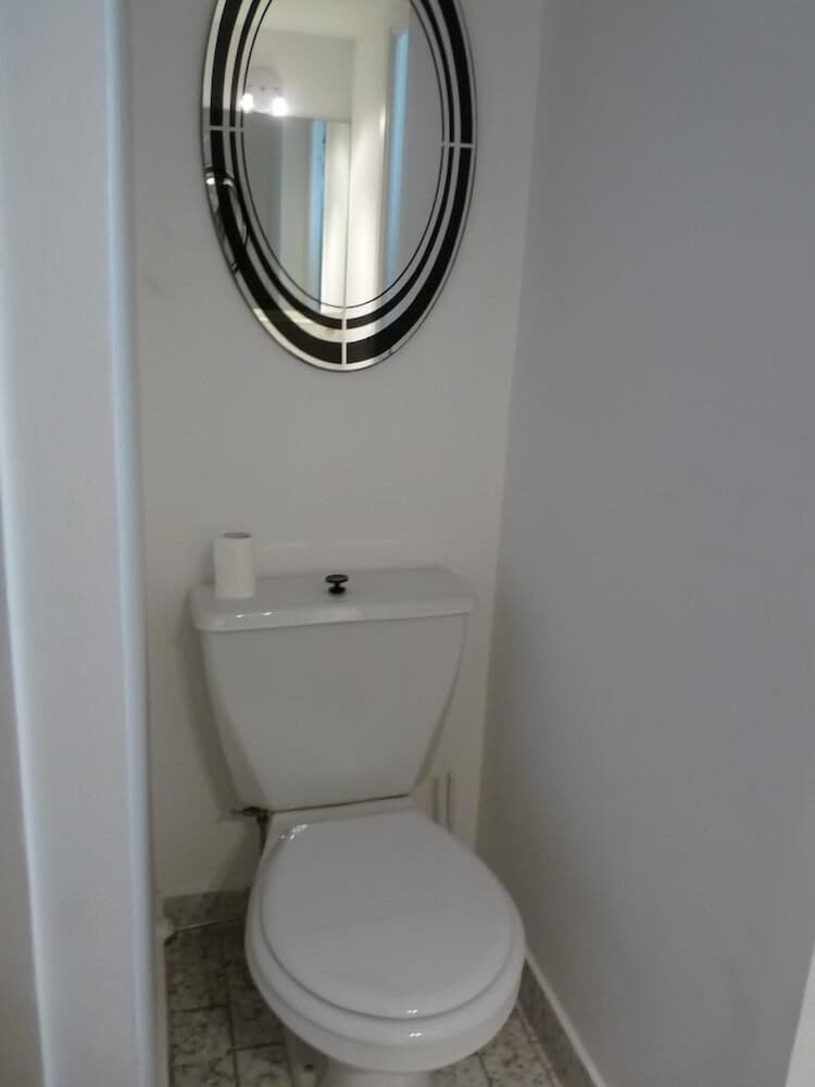 Apartamento Dumas