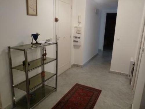 Apartamento Dumas
