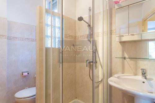 Apartamento Ravissant T2 Proche Plages Et Palais