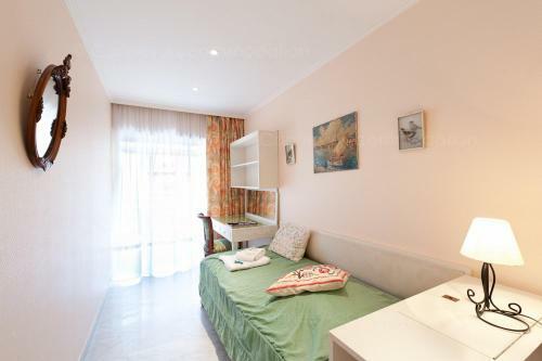 Apartamento Natale