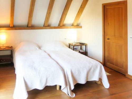 Ferienhaus Mit Pool Corn 400s