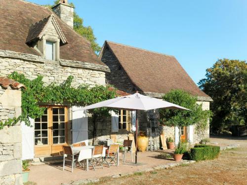 Ferienhaus Mit Pool Corn 400s