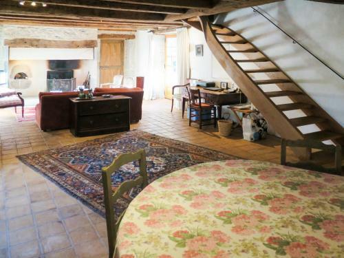 Ferienhaus Mit Pool Corn 400s