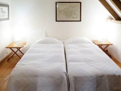 Ferienhaus Mit Pool Corn 400s